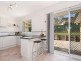 14 Meadow Road, Watanobbi NSW 2259