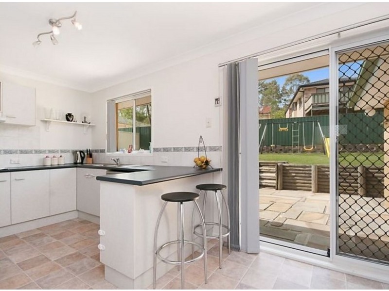 14 Meadow Road, Watanobbi NSW 2259