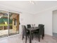14 Meadow Road, Watanobbi NSW 2259