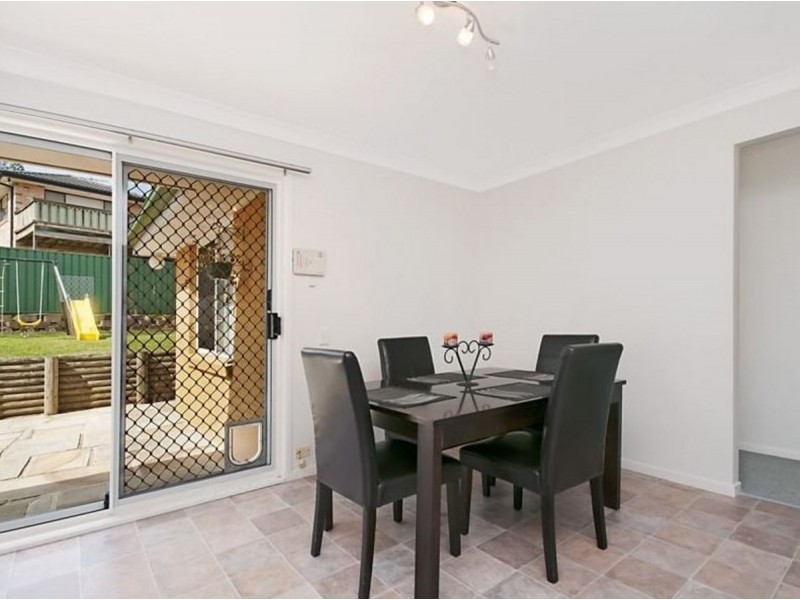 14 Meadow Road, Watanobbi NSW 2259