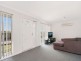 14 Meadow Road, Watanobbi NSW 2259