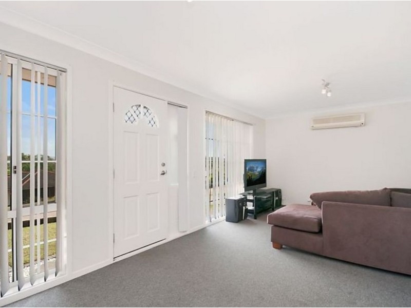 14 Meadow Road, Watanobbi NSW 2259