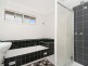 14 Meadow Road, Watanobbi NSW 2259