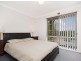 14 Meadow Road, Watanobbi NSW 2259