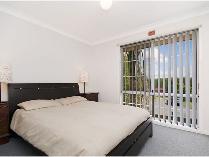 14 Meadow Road, Watanobbi NSW 2259