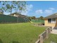 14 Meadow Road, Watanobbi NSW 2259