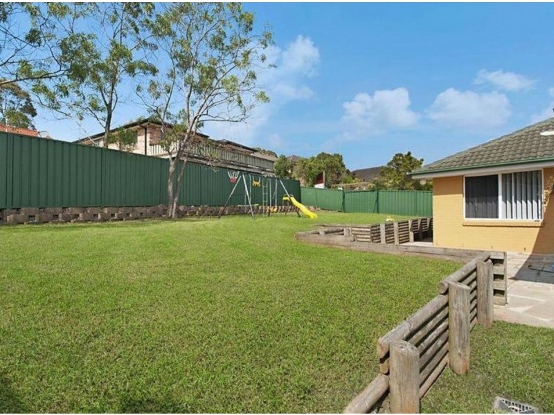 14 Meadow Road, Watanobbi NSW 2259