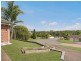 14 Meadow Road, Watanobbi NSW 2259
