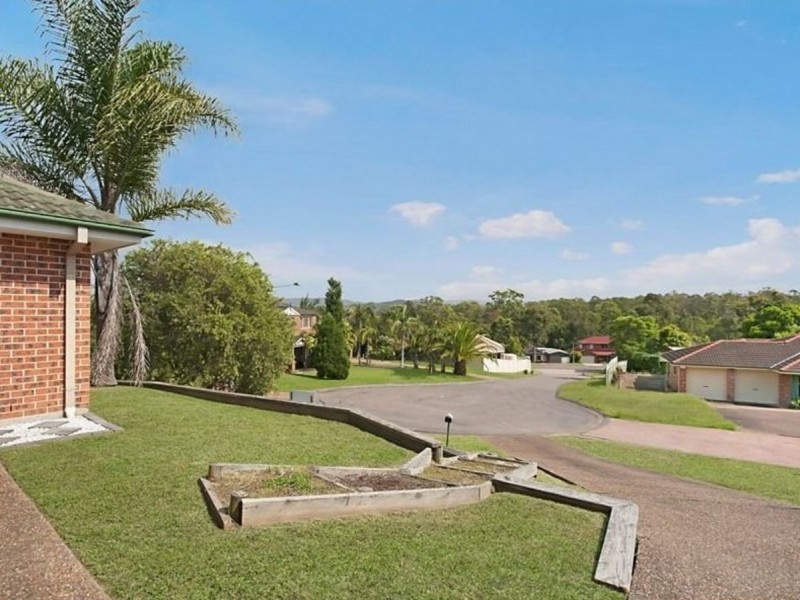 14 Meadow Road, Watanobbi NSW 2259