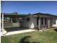 43a Brittania Drive, Watanobbi NSW 2259