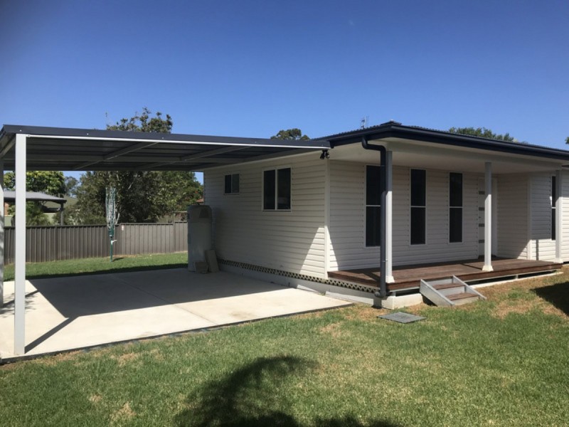 43a Brittania Drive, Watanobbi NSW 2259