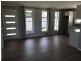 43a Brittania Drive, Watanobbi NSW 2259