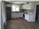 43a Brittania Drive, Watanobbi NSW 2259