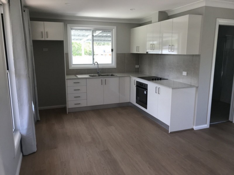 43a Brittania Drive, Watanobbi NSW 2259