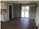 43a Brittania Drive, Watanobbi NSW 2259