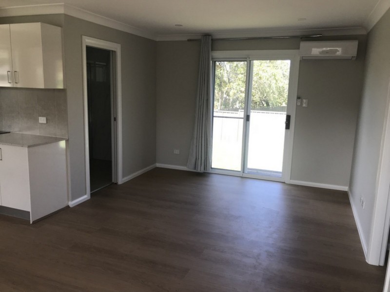 43a Brittania Drive, Watanobbi NSW 2259