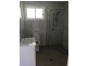 43a Brittania Drive, Watanobbi NSW 2259