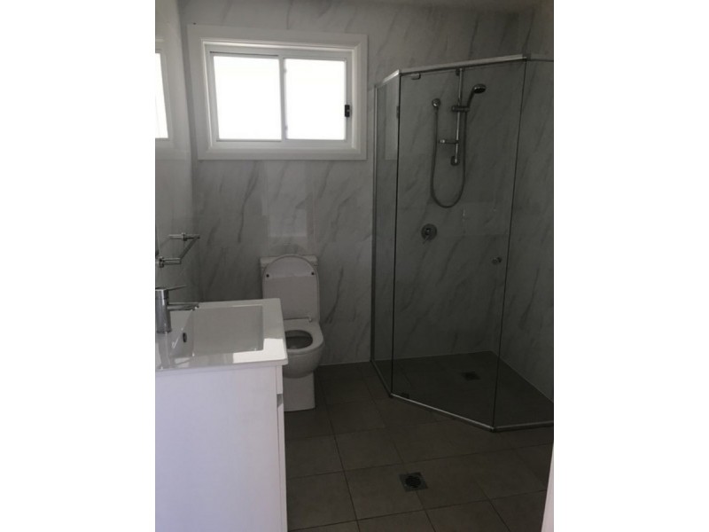 43a Brittania Drive, Watanobbi NSW 2259