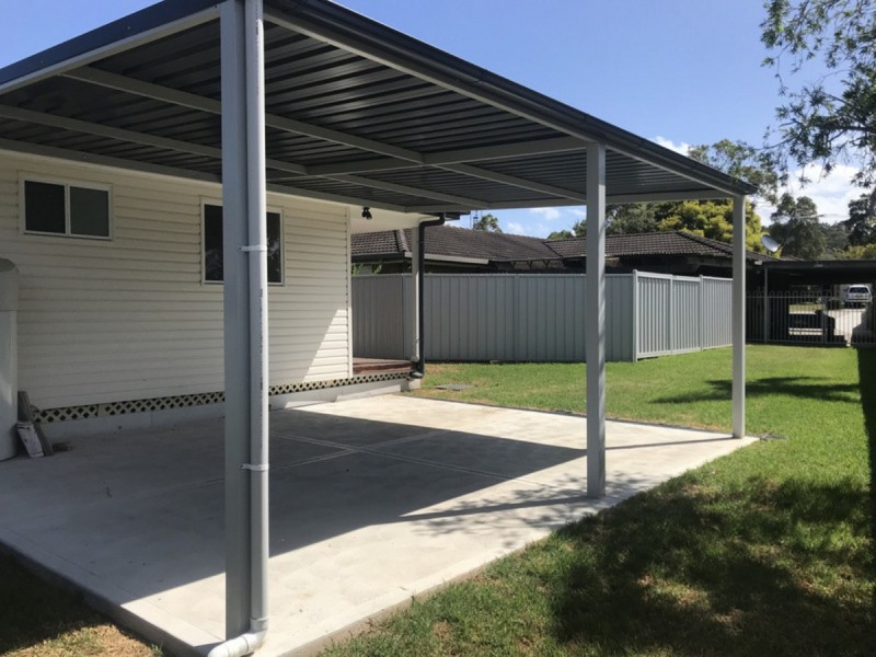 43a Brittania Drive, Watanobbi NSW 2259