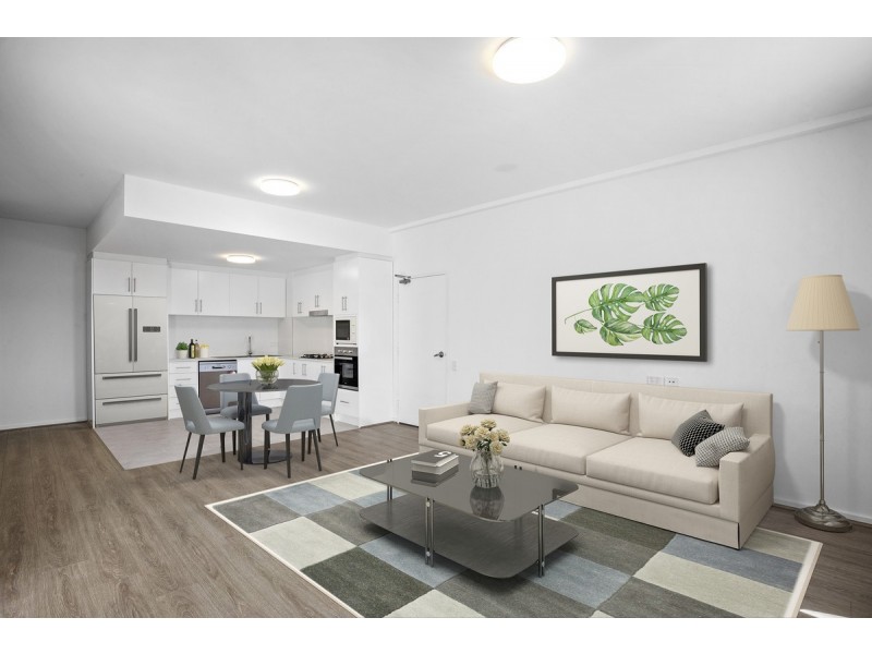 1 – 26/51 – 53 Howarth Street, Wyong NSW 2259