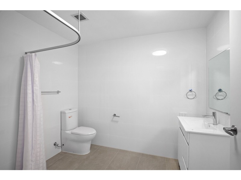 1 – 26/51 – 53 Howarth Street, Wyong NSW 2259