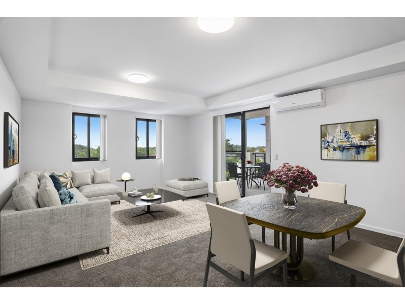 1 – 26/51 – 53 Howarth Street, Wyong NSW 2259