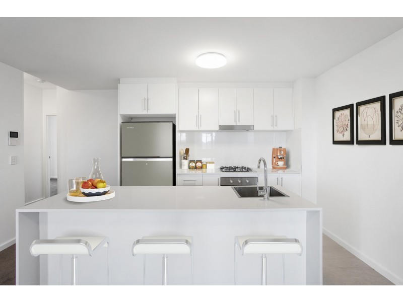 1 – 26/51 – 53 Howarth Street, Wyong NSW 2259