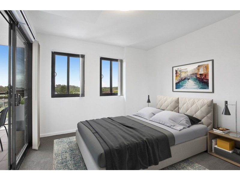 1 – 26/51 – 53 Howarth Street, Wyong NSW 2259