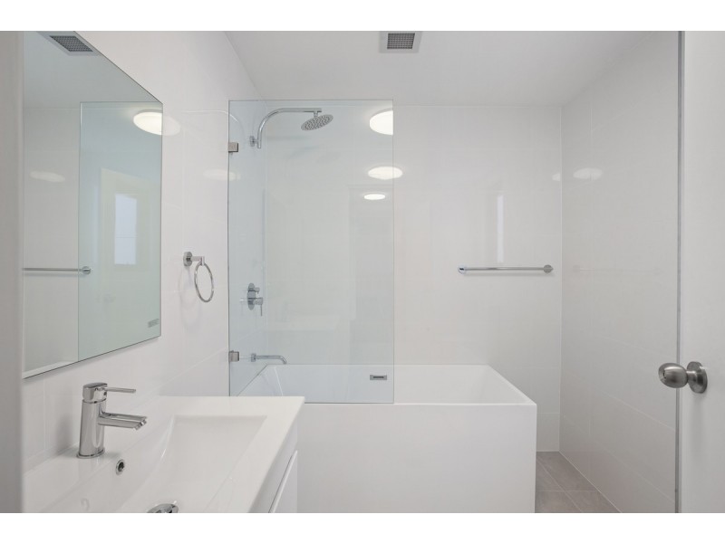 1 – 26/51 – 53 Howarth Street, Wyong NSW 2259