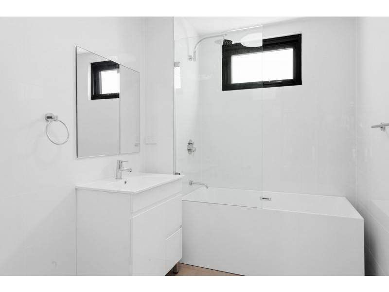 1 – 26/51 – 53 Howarth Street, Wyong NSW 2259