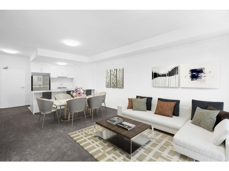 1 – 26/51 – 53 Howarth Street, Wyong NSW 2259