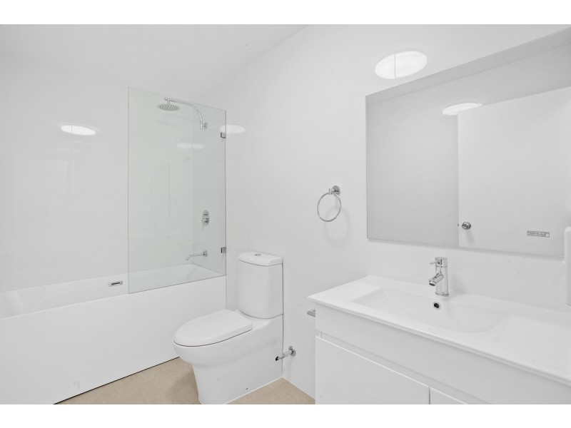 1 – 26/51 – 53 Howarth Street, Wyong NSW 2259