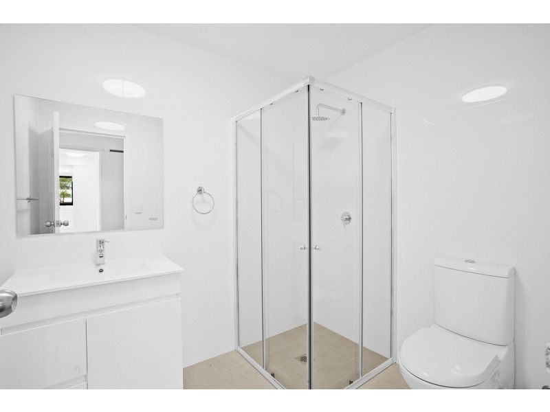 1 – 26/51 – 53 Howarth Street, Wyong NSW 2259