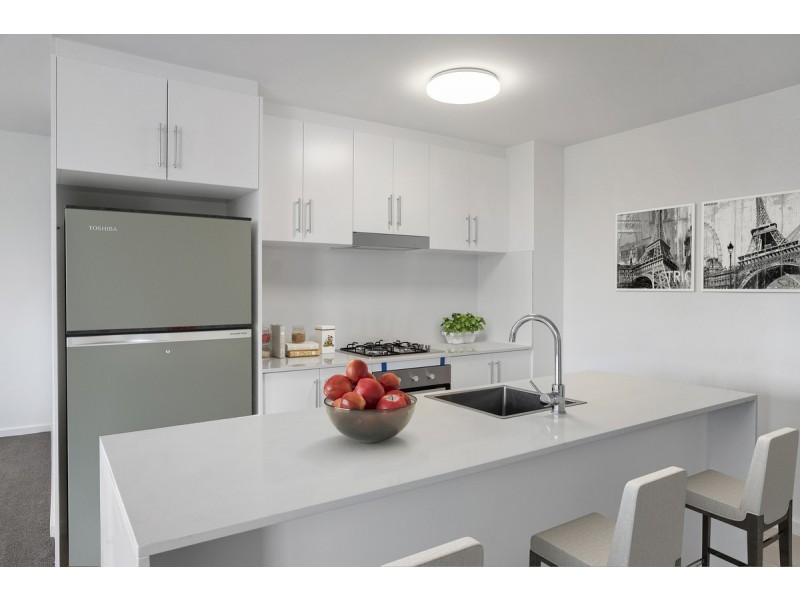 1 – 26/51 – 53 Howarth Street, Wyong NSW 2259