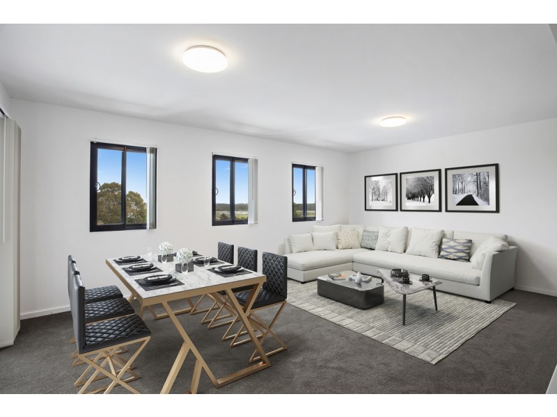 1 – 26/51 – 53 Howarth Street, Wyong NSW 2259