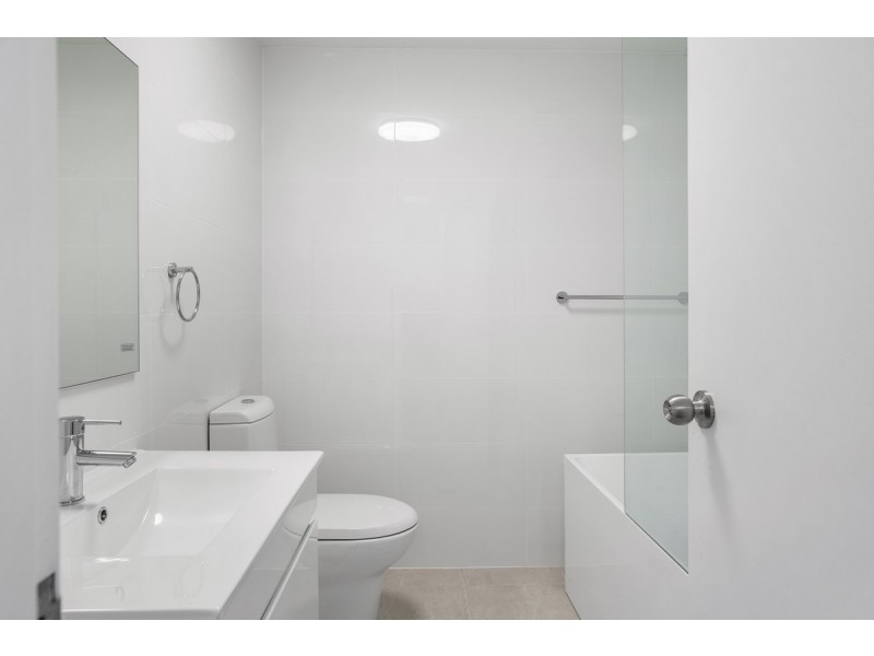 1 – 26/51 – 53 Howarth Street, Wyong NSW 2259