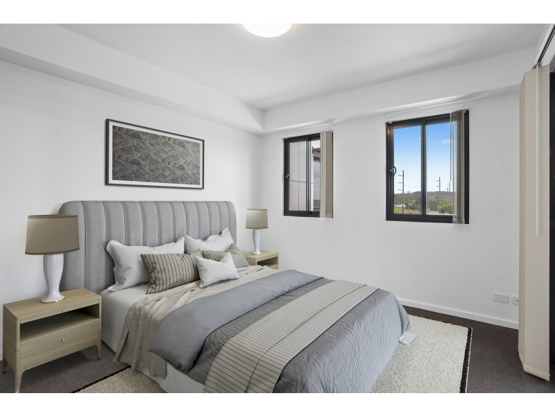 1 – 26/51 – 53 Howarth Street, Wyong NSW 2259