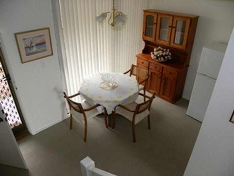 5/4 Rankens Court, Wyong NSW 2259