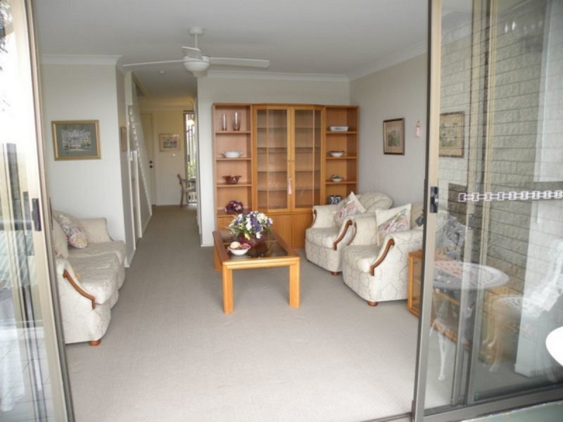 5/4 Rankens Court, Wyong NSW 2259