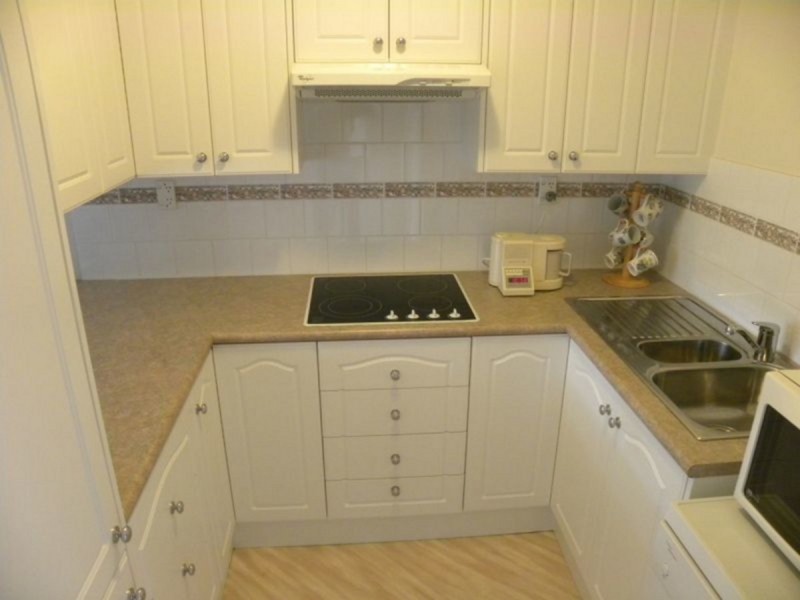 5/4 Rankens Court, Wyong NSW 2259