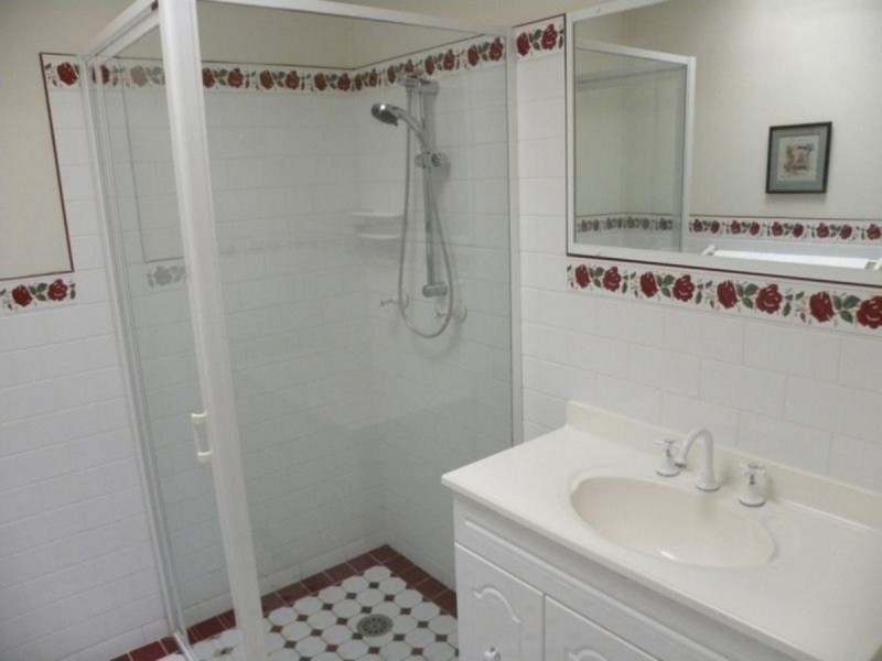 5/4 Rankens Court, Wyong NSW 2259