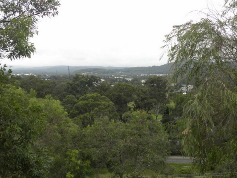 5/4 Rankens Court, Wyong NSW 2259