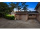 3/6-7 Hayden Close, Watanobbi NSW 2259