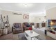 3/6-7 Hayden Close, Watanobbi NSW 2259