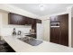3/6-7 Hayden Close, Watanobbi NSW 2259
