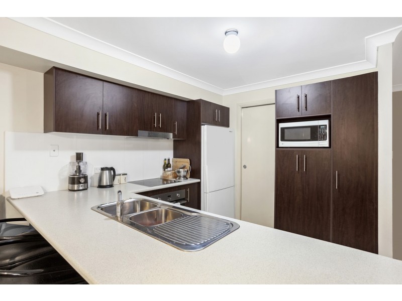 3/6-7 Hayden Close, Watanobbi NSW 2259