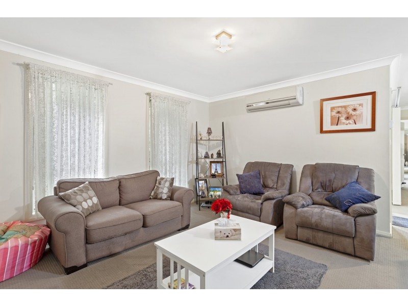 3/6-7 Hayden Close, Watanobbi NSW 2259