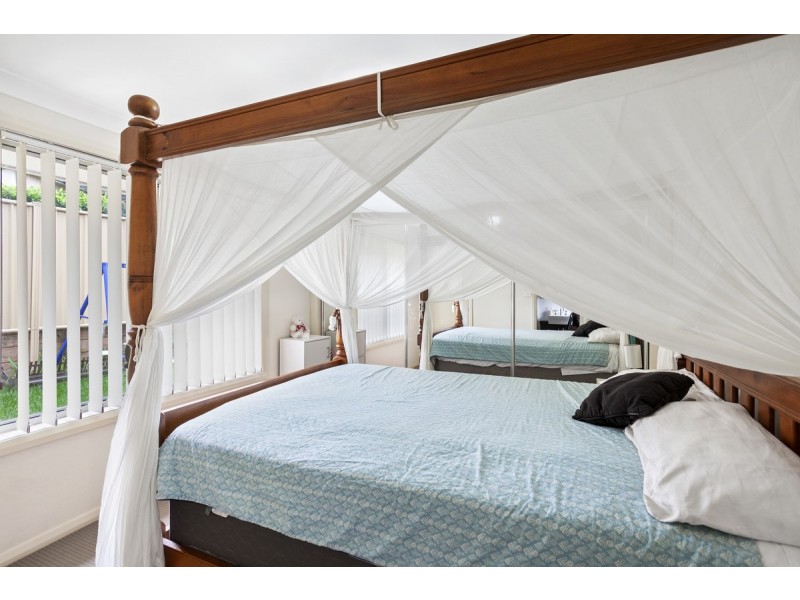 3/6-7 Hayden Close, Watanobbi NSW 2259