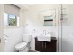 3/6-7 Hayden Close, Watanobbi NSW 2259