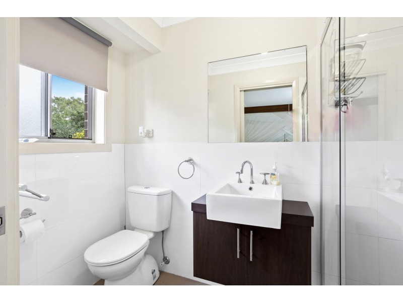 3/6-7 Hayden Close, Watanobbi NSW 2259